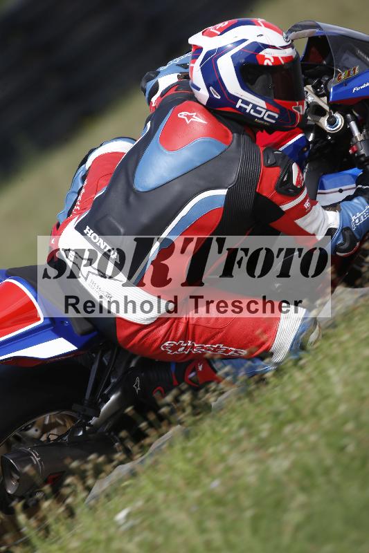 /Archiv-2023/61 13.08.2023 Plüss Moto Sport ADR/Freies Fahren/517